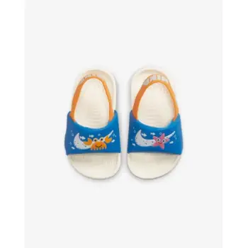 Sandale NIKE KAWA SLIDE SE BT