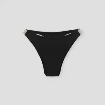 Tanga