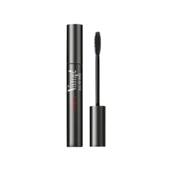 PUPA Vamp! Mascara All In One – Volum, Gjatësi dhe Kujdes në Një Produkt të Vetëm