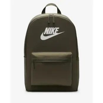 Çantë Nike Nk Heritage Bkpk