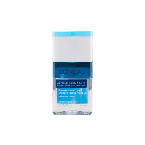 Pastrues ftytre-Skin. Clear Dermo Demaq Bi-Phase – Flakon - 1