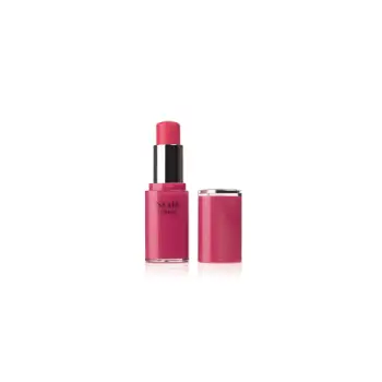 NOTE STICK BLUSH 40 RUBY