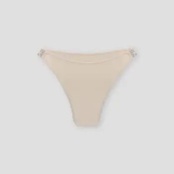 Tanga