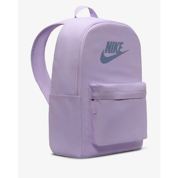 Çantë NIKE Nk Heritage Bkpk - 2