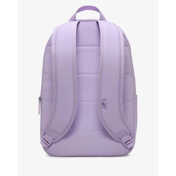 Çantë NIKE Nk Heritage Bkpk - 3