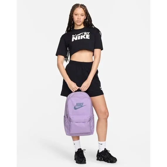 Çantë NIKE Nk Heritage Bkpk - 6