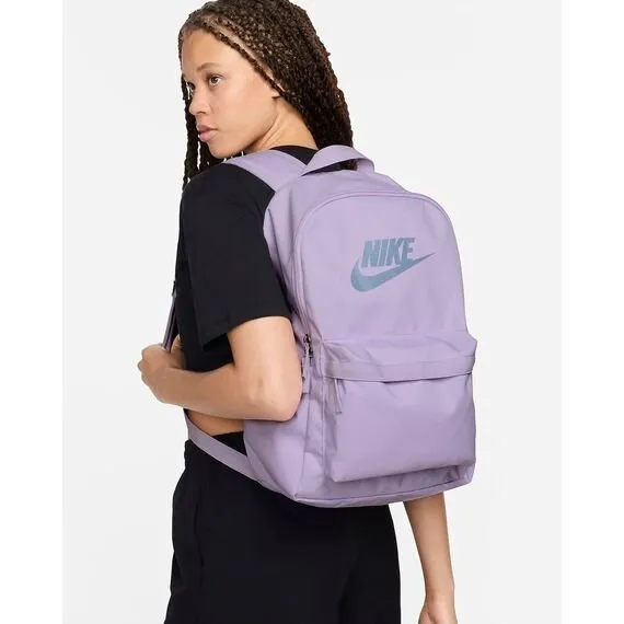 Çantë NIKE Nk Heritage Bkpk - 7