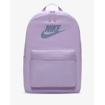 Çantë NIKE Nk Heritage Bkpk