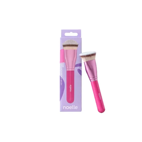 NOELLE MAKE UP BASE BRUSH 24 - 1