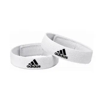 Adidas Ankle Strap M-604432