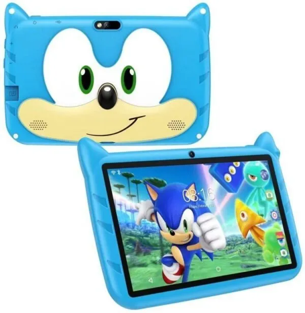 Pamja 4