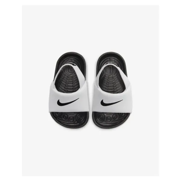 Sandale NIKE KAWA SLIDE BT - 1