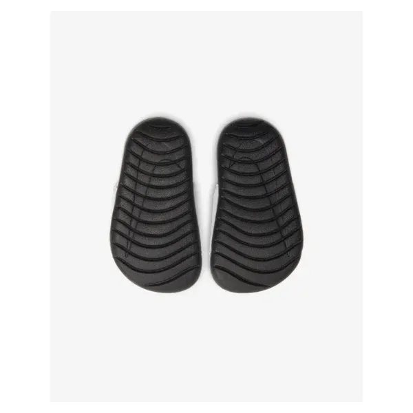 Sandale NIKE KAWA SLIDE BT - 2