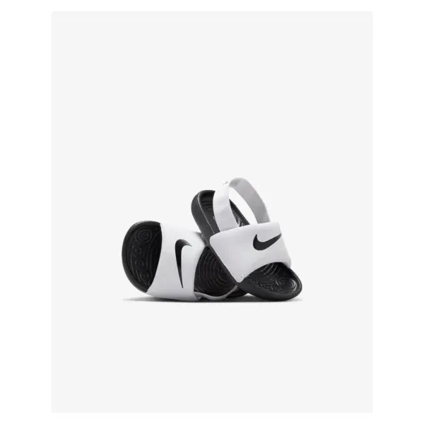 Sandale NIKE KAWA SLIDE BT - 3
