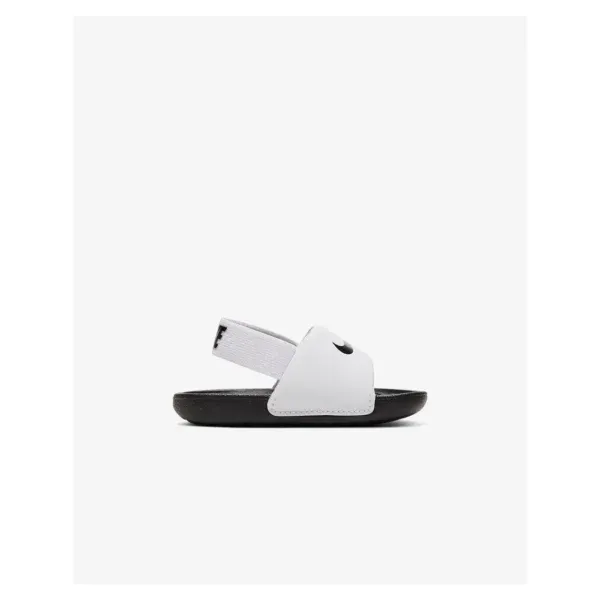Sandale NIKE KAWA SLIDE BT - 4