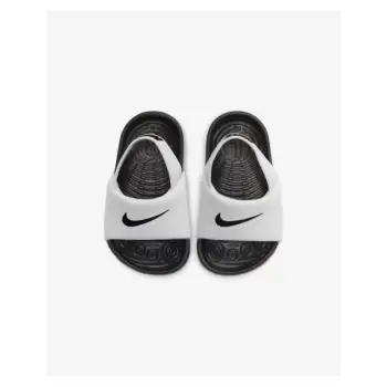 Sandale NIKE KAWA SLIDE BT