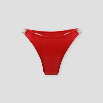 Tanga