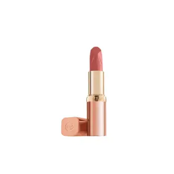 Buzëkuq-L’Oréal Color Riche Lipstick – Insolent Nudes 173 Impertine