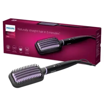 Krehër Elektrik Philips BHH880/00