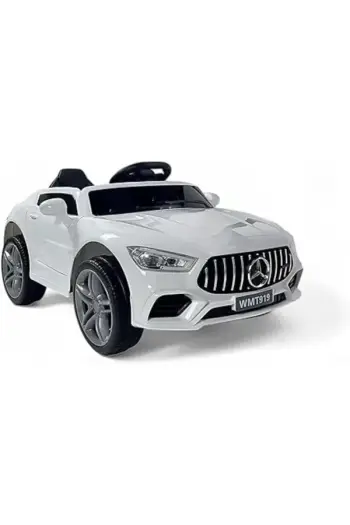 Makinë Elektrike për fëmijë – AMG