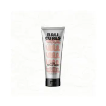 BALI CURLS DEEP REPAIR MASK