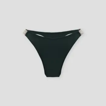 Tanga