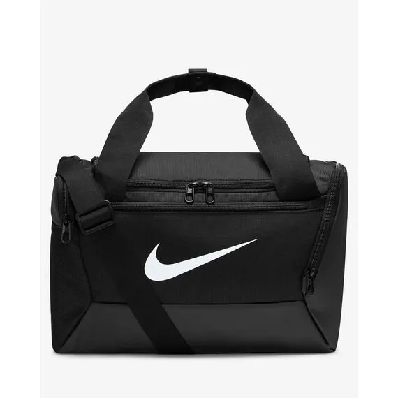 Çantë NIKE Brsla Duff DM3977-011 - 1
