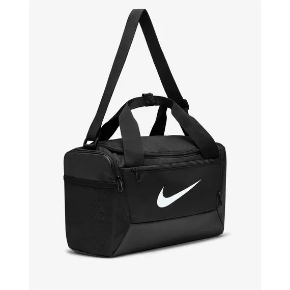Çantë NIKE Brsla Duff DM3977-011 - 2