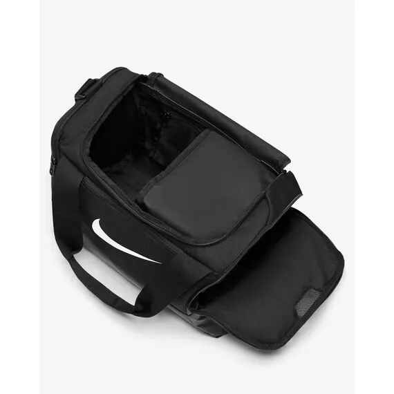 Çantë NIKE Brsla Duff DM3977-011 - 4
