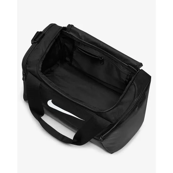 Çantë NIKE Brsla Duff DM3977-011 - 5