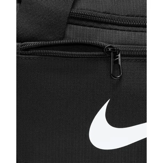 Çantë NIKE Brsla Duff DM3977-011 - 7