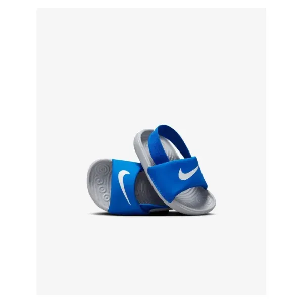 Sandale NIKE Kawa Slide (Td) - 1