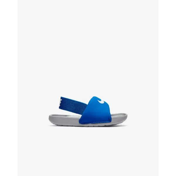 Sandale NIKE Kawa Slide (Td) - 2