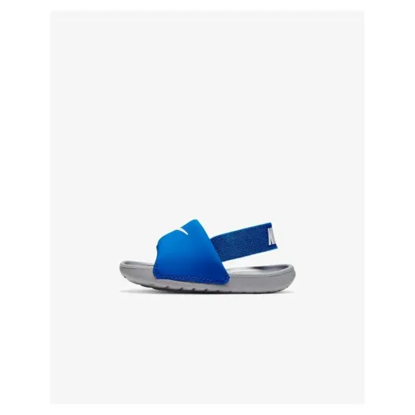 Sandale NIKE Kawa Slide (Td) - 3