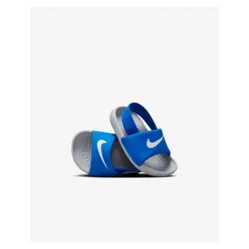 Sandale NIKE Kawa Slide (Td)