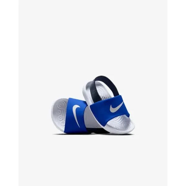 Sandale NIKE Kawa Slide (Td) - 1