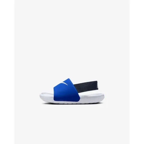 Sandale NIKE Kawa Slide (Td) - 2