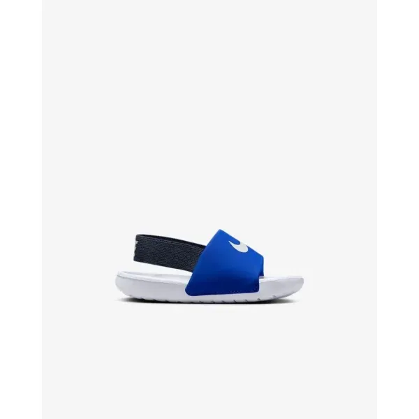 Sandale NIKE Kawa Slide (Td) - 3