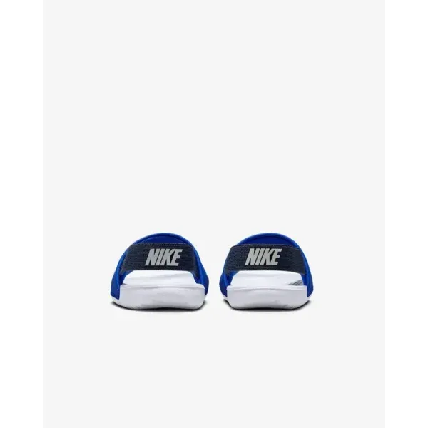 Sandale NIKE Kawa Slide (Td) - 5