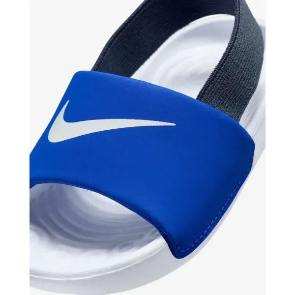 Sandale NIKE Kawa Slide (Td) - 6