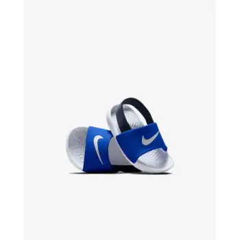 Sandale NIKE Kawa Slide (Td)