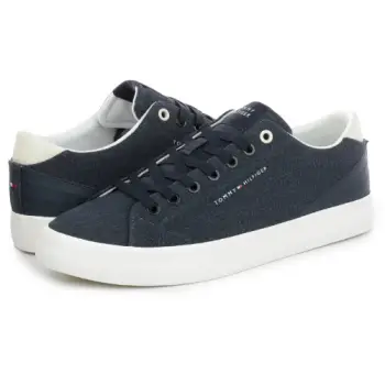 Tommy Hilfiger Atlete – Harlem Core 1d10 Washed Cvs