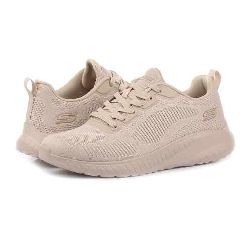 Skechers Atlete te ceketa- Bobs Squad Chaos - 1
