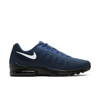 Atlete Nike Air Max Invigor