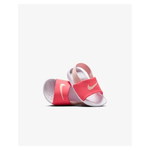 Sandale NIKE Kawa Slide Bt - 1
