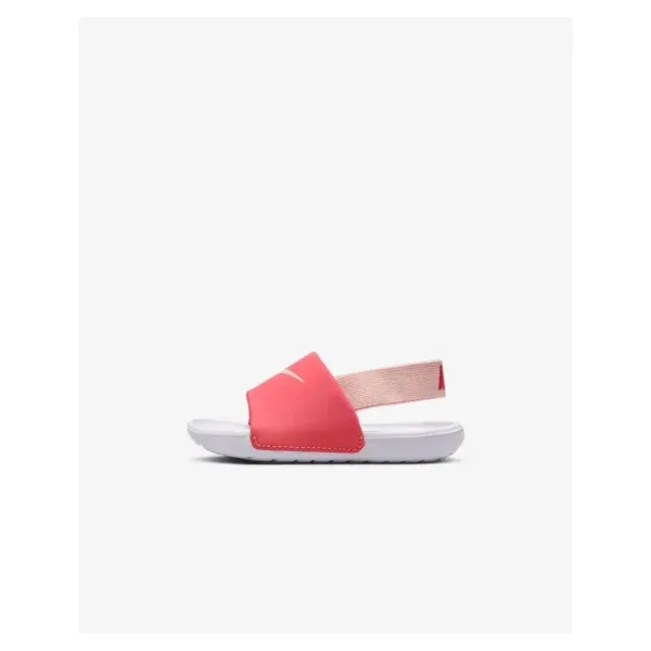 Sandale NIKE Kawa Slide Bt - 2