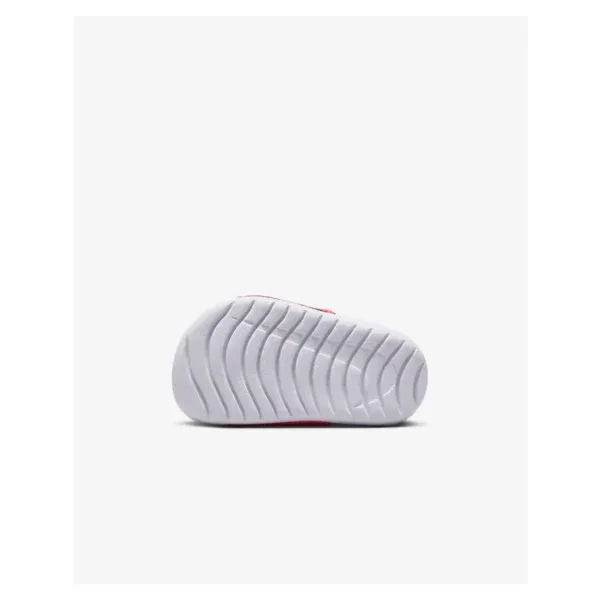 Sandale NIKE Kawa Slide Bt - 3