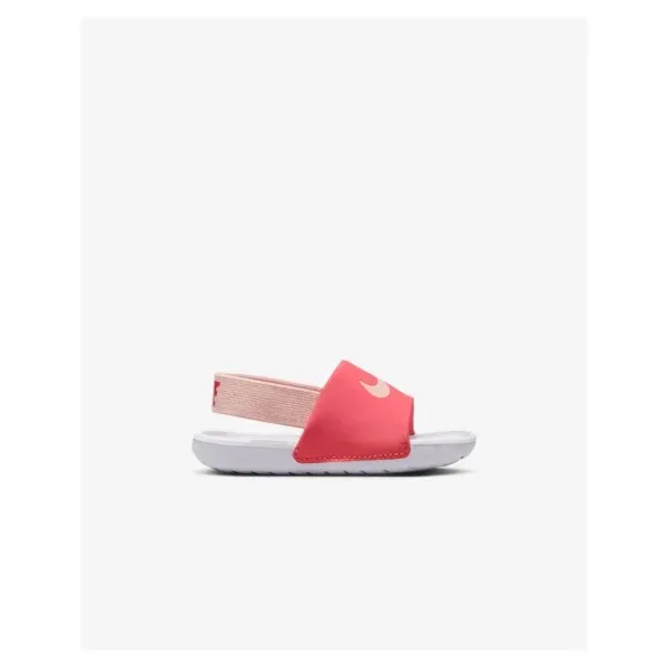 Sandale NIKE Kawa Slide Bt - 4