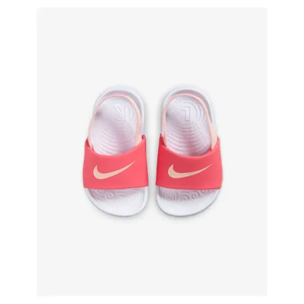 Sandale NIKE Kawa Slide Bt - 5