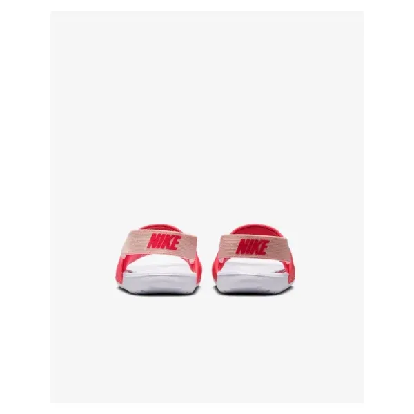 Sandale NIKE Kawa Slide Bt - 6